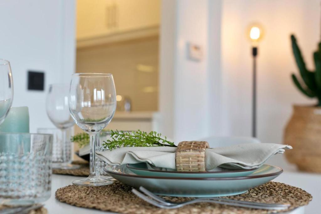 Gezellig Appartement Te Heist-Aan-Zee Knokke-Heist Εξωτερικό φωτογραφία